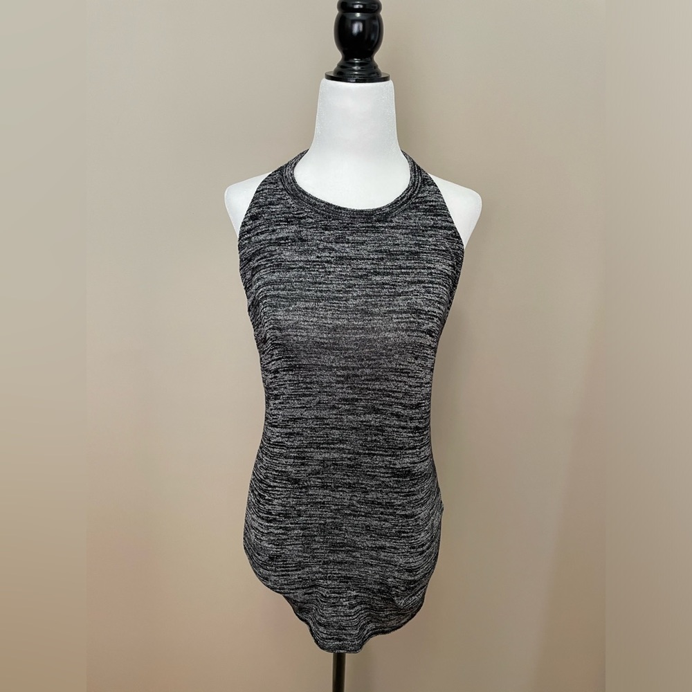 Wilfred Free Aritzia XXS Halter Top